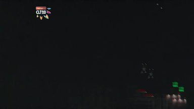 M21: RR vs CSK –  Stuart Binny c Jadeja b Bravo