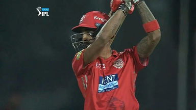 6x2 = KL Rahul's double delight