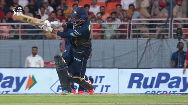 4,4,6,4: Tewatia, Shahrukh spark crucial turnaround