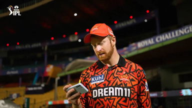 Sunrisers Six-Fest