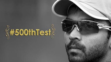 Ajinkya Rahane picks his top 5 moments from Indian cricket