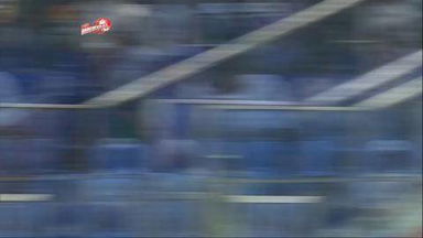 IPL 2012 Match 23 – DD vs DC: Best Moments