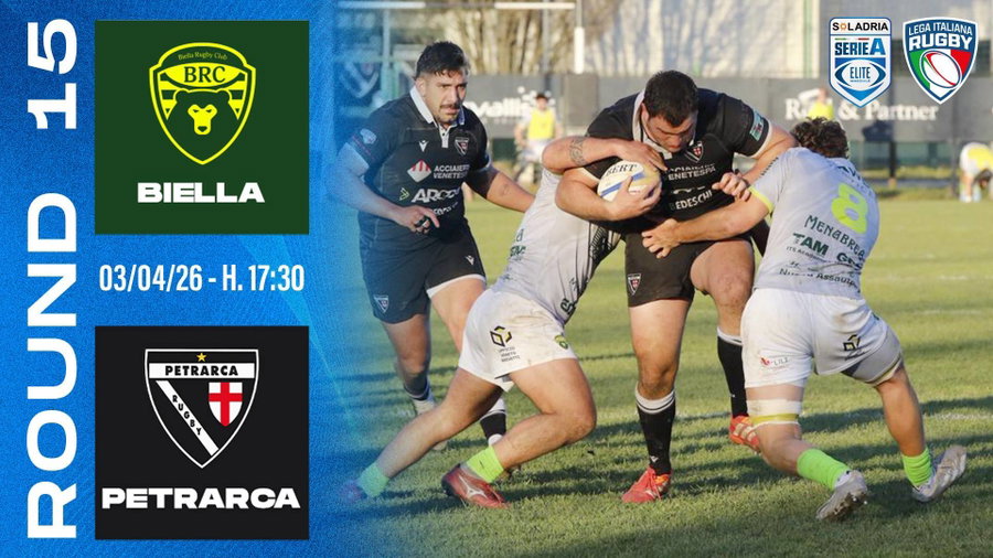 The Rugby Channel