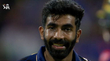 IPL 2026 M02: MI vs KKR - Google Turning Point Moment of the Match