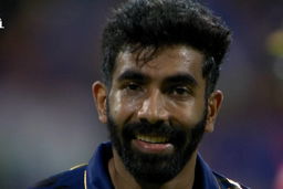IPL 2026 M02: MI vs KKR - Google Turning Point Moment of the Match