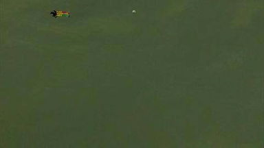 IPL 2012 Match 35 – PWI vs DC: Super Fours