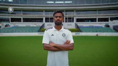 The Manav Suthar Story