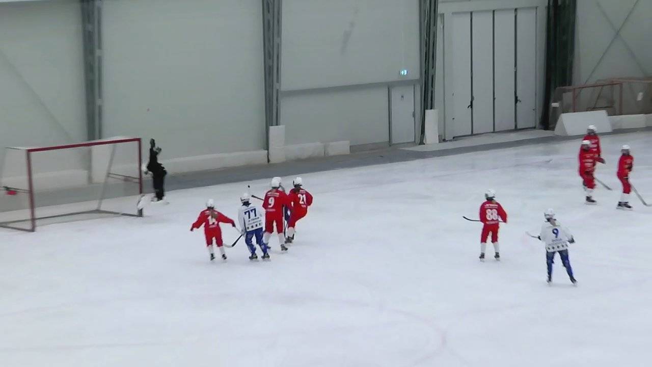 Highlights Uppsala - Villa Lidköping