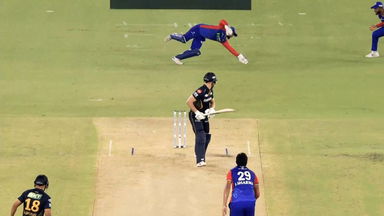 COTS - Rishabh Pant - M32