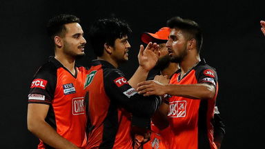 Fully-stretched Priyam takes stunning catch