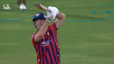 IPL 2026 M50: LSG vs RCB - Super Sixes