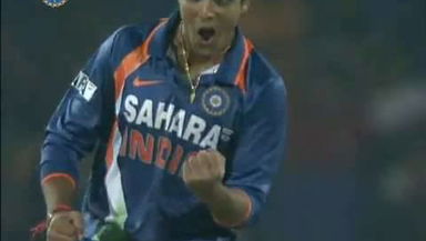 Rewind the clock - 2009: Ravindra Jadeja’s three-wicket haul in 2nd ODI