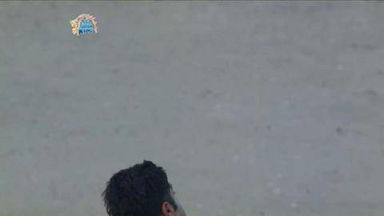 M45: CSK vs KXIP – Suresh Raina Six