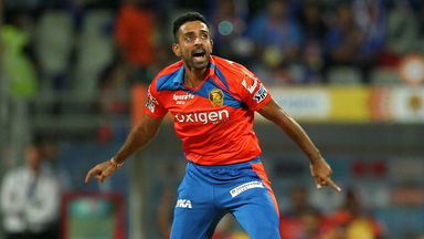 M23: DD vs GL – Dhawal Kulkarni Interview
