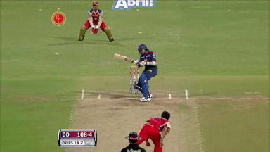 M21: RCB vs DD – Super Fours