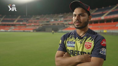The journey from Ratlam to Indore & beyond ft. Ashutosh Sharma