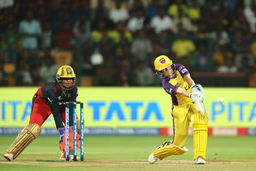 Alyssa Healy sets the tone with attacking 55(38)