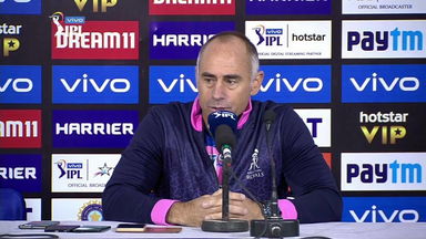 Teams will focus on legality of 'Mankad-ing' : Paddy Upton
