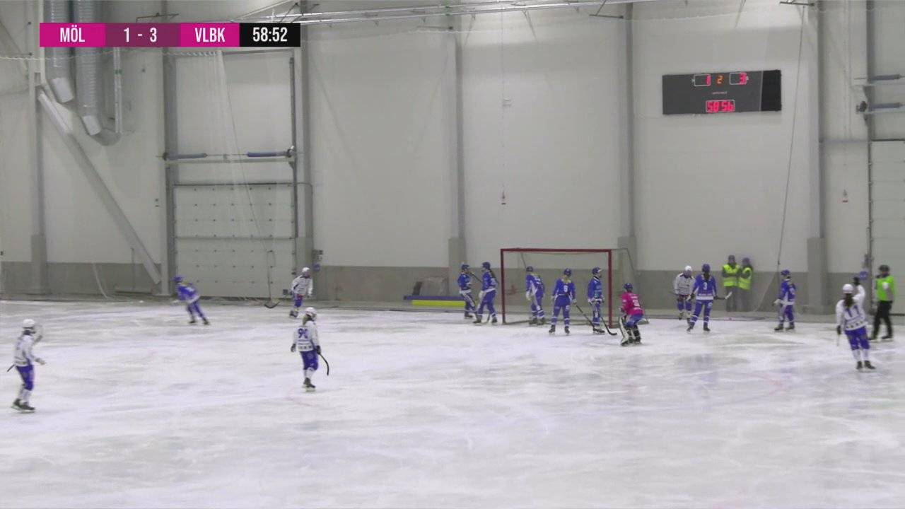 Highlights Mölndal - Villa Lidköping