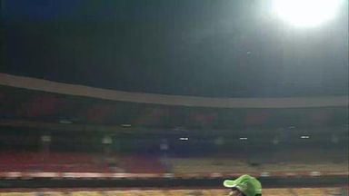 Owners' Match 5: RCB vs MI