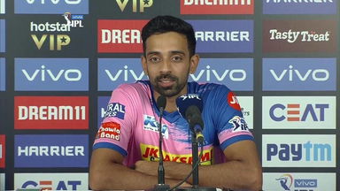 Jos has been winning games for us consistently- Dhawal Kulkarni