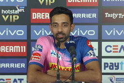 Jos has been winning games for us consistently- Dhawal Kulkarni