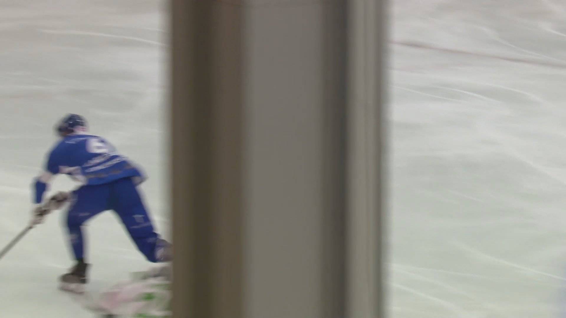 Highlights: Västerås SK - Villa Lidköping BK
