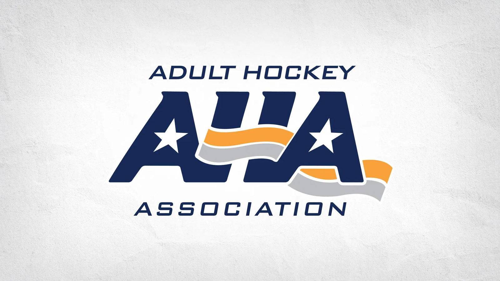 Venezuela Peru (AHA)