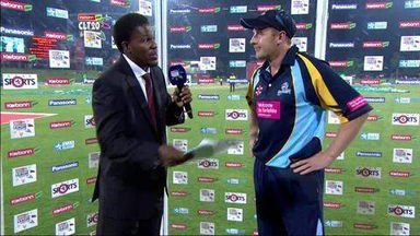 Q4: T&T vs YOR - Presentation