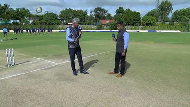 Ranji Trophy 2021-22, Bengal v Madhya Pradesh, SF-1, Day-4: Pitch report