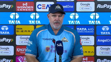 Rashid Khan is an X-factor: Matthew Hayden