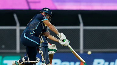 Miller's killer six off Hasaranga