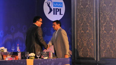 Star India acquires IPL Media rights for 2018-22 period