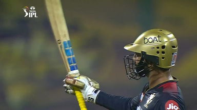 TATA Punch Super Strikers of the Season