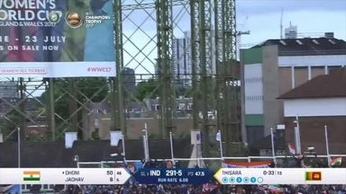 70 seconds of Classic MSD