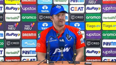 We bowled very nicely to restrict RCB to around 170: Shane Watson