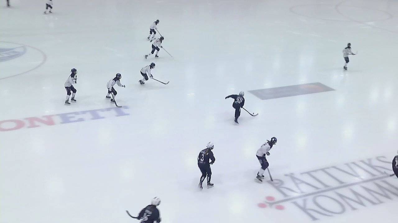 Highlights Rättvik - Sunvära