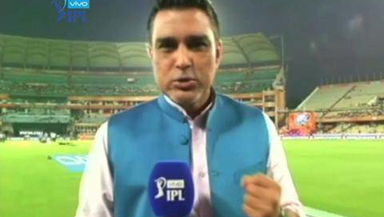 IPL 2016: Sanjay Manjrekar picks his top three batsmen