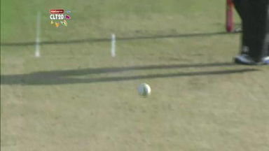 Q1: OT vs FW – Asif Ali c Beard b Neesham