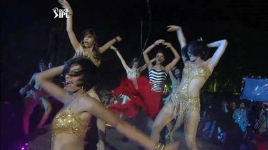 Priyanka Chopra moves to the IPL beat