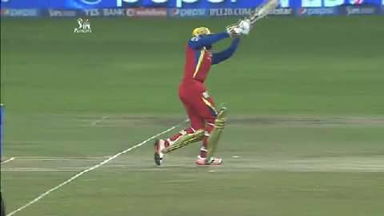 M59: CSK vs RCB – Super Sixes