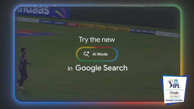 TATA IPL 2026 Google Turning Point Moments of Week 4
