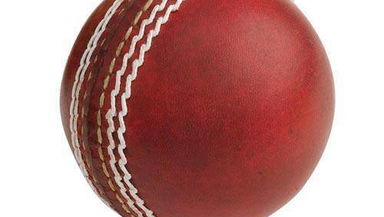 IPL 2015 Test