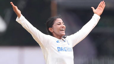 Top of Off! Sneh Rana's beauty to castle Kapp