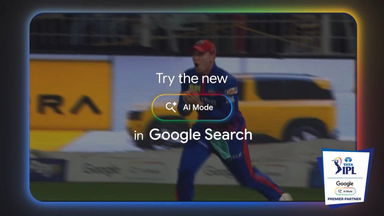 IPL 2026 M70: KKR vs DC - Google Turning Point Moment of the Match