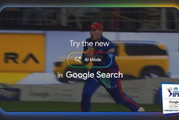 IPL 2026 M70: KKR vs DC - Google Turning Point Moment of the Match
