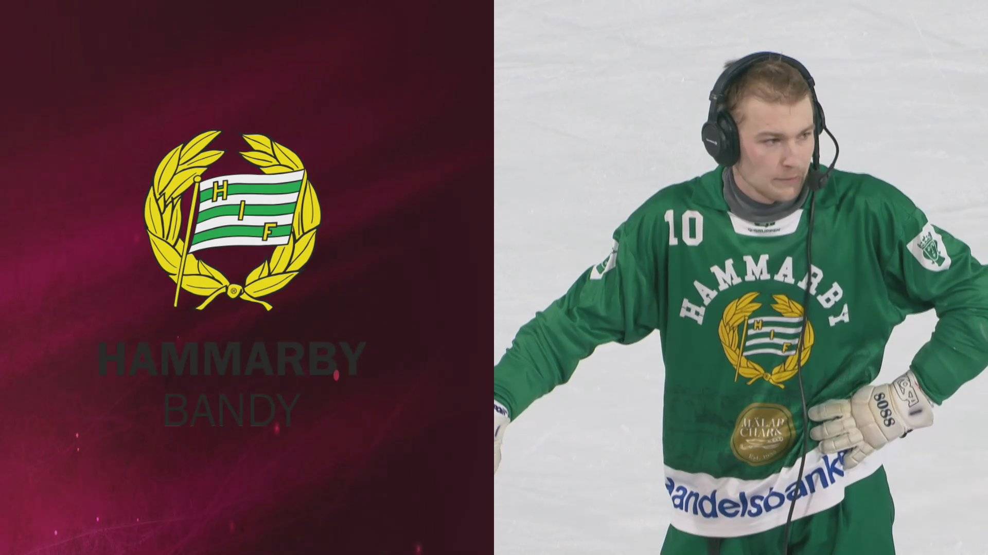 Highlights: Frillesås - Edsbyn