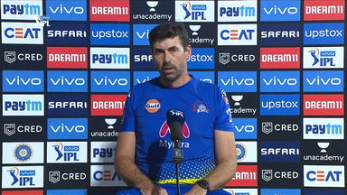 We are playing a positive brand of cricket: Fleming