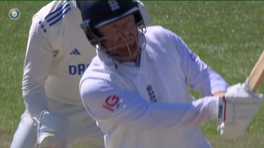 IND vs ENG 2024, 5TH Test: England 2nd Innings Super sixes