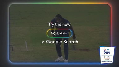 TATA IPL 2026 Google Turning Point Moments of Week 5